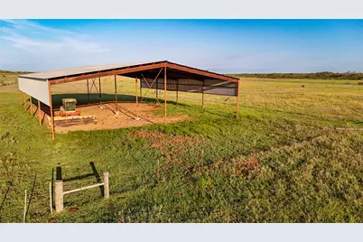 1241 County Road 24, Estelline, TX 79201 - Photo 33