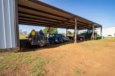 1241 County Road 24, Estelline, TX 79201 - Photo 17