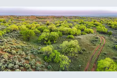 1241 County Road 24, Estelline, TX 79201 - Photo 37