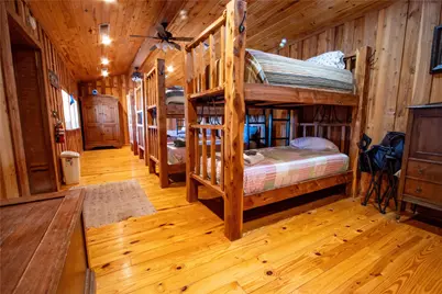 1241 County Road 24, Estelline, TX 79201 - Photo 11