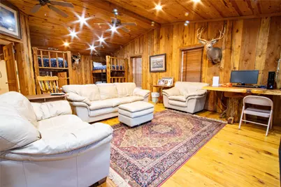 1241 County Road 24, Estelline, TX 79201 - Photo 7