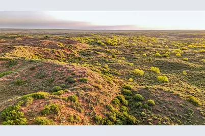 1241 County Road 24, Estelline, TX 79201 - Photo 25