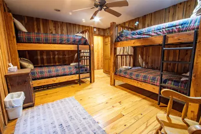 1241 County Road 24, Estelline, TX 79201 - Photo 13