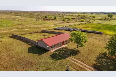 1241 County Road 24, Estelline, TX 79201 - Photo 19