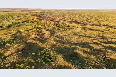 1241 County Road 24, Estelline, TX 79201 - Photo 27