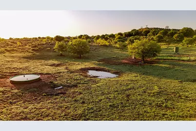1241 County Road 24, Estelline, TX 79201 - Photo 35