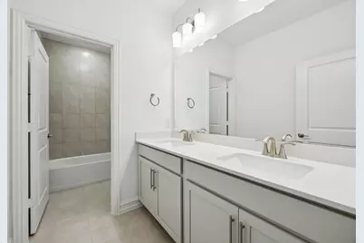 1216 Kristina Street, Anna, TX 75409 - Photo 17