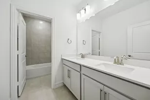 1216 Kristina St, Anna, TX 75409 - Photo 17