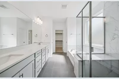 1216 Kristina Street, Anna, TX 75409 - Photo 11