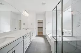 1216 Kristina St, Anna, TX 75409 - Photo 11