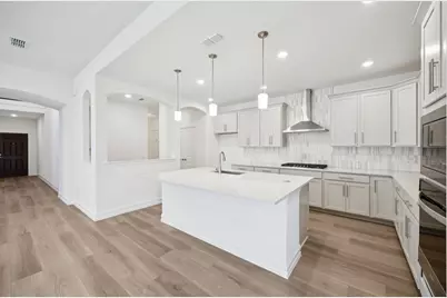 1216 Kristina Street, Anna, TX 75409 - Photo 7