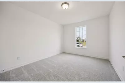 1216 Kristina Street, Anna, TX 75409 - Photo 13