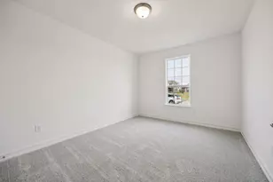 1216 Kristina St, Anna, TX 75409 - Photo 13