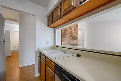 2109 Rainbow Drive #4420, Arlington, TX 76011 - Photo 5