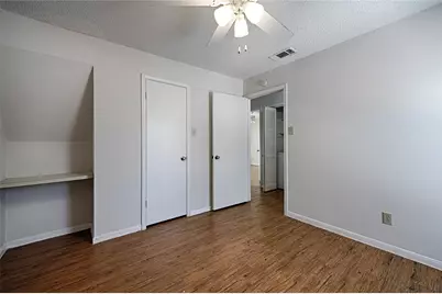 2109 Rainbow Drive #4420, Arlington, TX 76011 - Photo 13