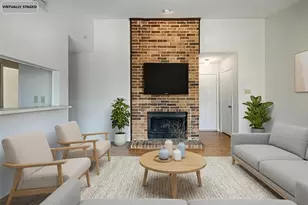 2109 Rainbow Dr, Arlington, TX 76011 - Photo 1