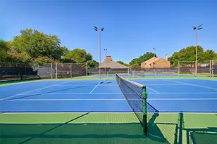 2109 Rainbow Dr, Arlington, TX 76011 - Photo 25