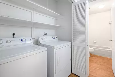 2109 Rainbow Drive #4420, Arlington, TX 76011 - Photo 17