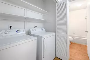 2109 Rainbow Dr, Arlington, TX 76011 - Photo 17