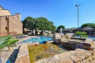 2109 Rainbow Dr, Arlington, TX 76011 - Photo 21