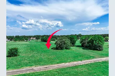 Tbd7 Oakwood Road, Trinidad, TX 75163 - Photo 3