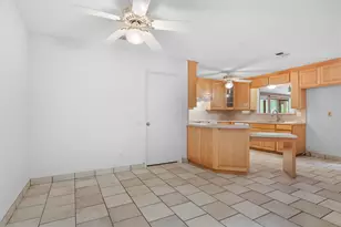 12012 Quail Run Rd, Mansfield, TX 76063 - Photo 9