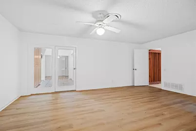 12012 Quail Run Road, Mansfield, TX 76063 - Photo 19