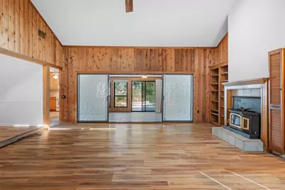 12012 Quail Run Road, Mansfield, TX 76063 - Photo 3