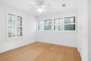 12012 Quail Run Rd, Mansfield, TX 76063 - Photo 15