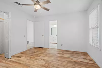 12012 Quail Run Road, Mansfield, TX 76063 - Photo 23