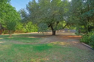 12012 Quail Run Rd, Mansfield, TX 76063 - Photo 31