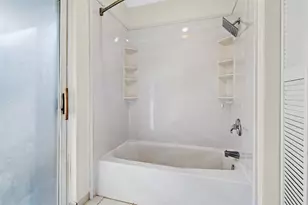 12012 Quail Run Rd, Mansfield, TX 76063 - Photo 25