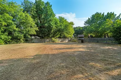 12012 Quail Run Road, Mansfield, TX 76063 - Photo 33