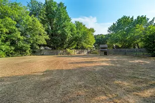 12012 Quail Run Rd, Mansfield, TX 76063 - Photo 33