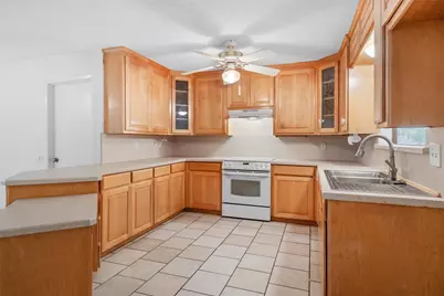 12012 Quail Run Road, Mansfield, TX 76063 - Photo 7