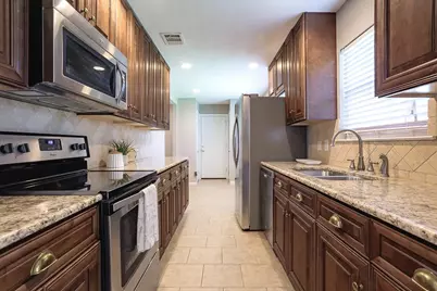 832 Greenhaven Drive, Richardson, TX 75080 - Photo 13