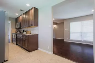 832 Greenhaven Dr, Richardson, TX 75080 - Photo 11