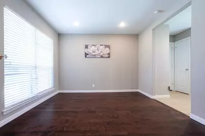 832 Greenhaven Drive, Richardson, TX 75080 - Photo 3