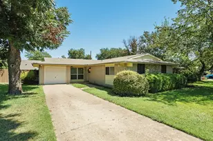 832 Greenhaven Dr, Richardson, TX 75080 - Photo 1