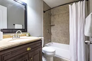 832 Greenhaven Dr, Richardson, TX 75080 - Photo 21