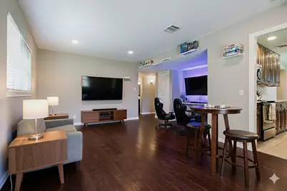 832 Greenhaven Drive, Richardson, TX 75080 - Photo 7