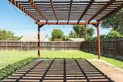 832 Greenhaven Drive, Richardson, TX 75080 - Photo 23