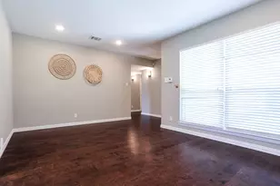 832 Greenhaven Dr, Richardson, TX 75080 - Photo 5