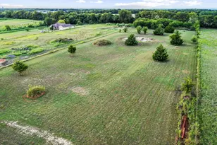 979 Mitchell Rd, Sherman, TX 75090 - Photo 39