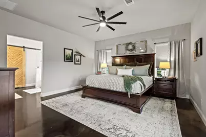 979 Mitchell Road, Sherman, TX 75090 - Photo 15