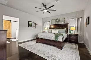 979 Mitchell Rd, Sherman, TX 75090 - Photo 15