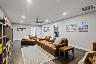 979 Mitchell Road, Sherman, TX 75090 - Photo 19