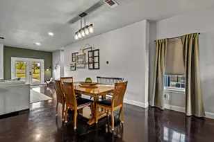 979 Mitchell Rd, Sherman, TX 75090 - Photo 11