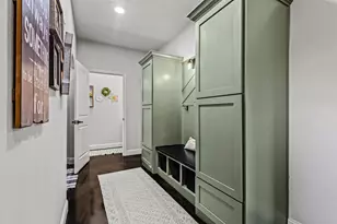 979 Mitchell Rd, Sherman, TX 75090 - Photo 27