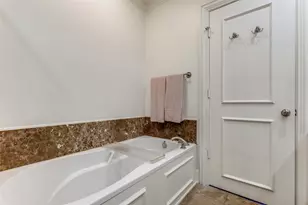 3303 Blackburn St, Dallas, TX 75204 - Photo 19